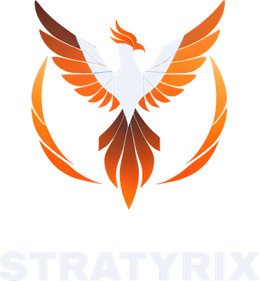 Stratyrix